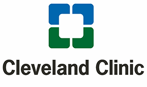 Cleveland Clinic