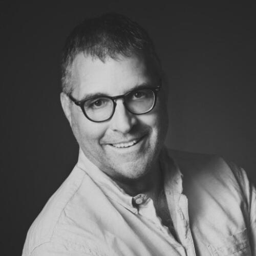 Pierre Pelletier